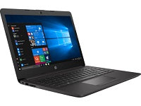 HP - 240 G7 - Actualizable a Windows 11 HP - tonercity plus