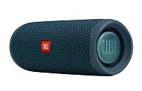 JBL Flip 5 - Altavoz - para uso portátil - tonercity plus