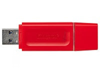 Kingston - USB flash drive - 32 GB - tonercity plus