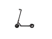 Xiaomi Mi 1S - Scooter eléctrica - 25 km/h - tonercity plus