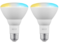Nexxt Solutions Connectivity - Bombillo de luz blanca Regulable - tonercity plus