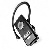 Headset OverEar BT - tonercity plus