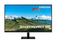 Samsung - LED-backlit LCD monitor - 27" - tonercity plus