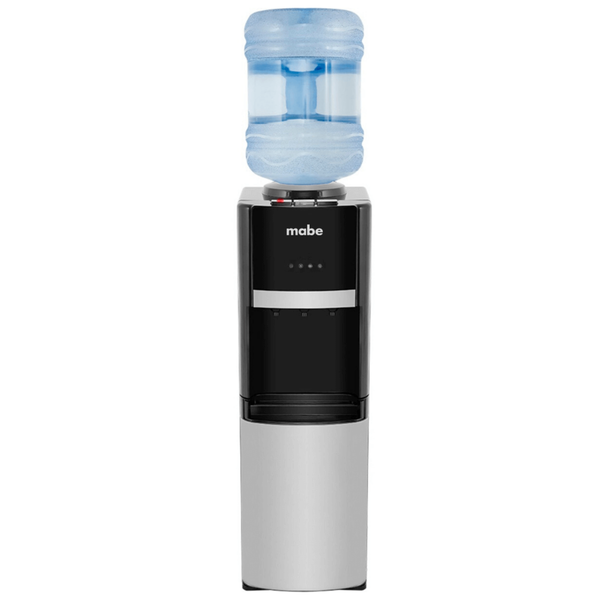 DISPEN.DE AGUA MABE C/GAB.MXCFS7CCSS - tonercity plus