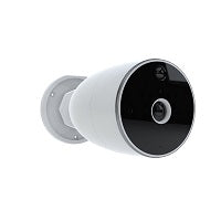 Network surveillance camera - tonercity plus