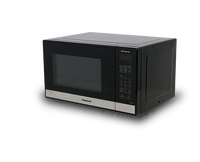 HORNO MICROONDAS PANASONIC NN-SB428SRUH - tonercity plus