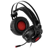 Primus Gaming Headset - tonercity plus