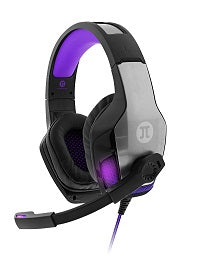 Primus Gaming - Headset - Wired Primus Gaming Arcus250S7.1 PHS-250 - tonercity plus