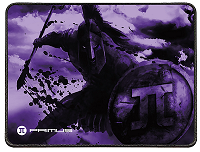 Primus Gaming - Mouse pad - tonercity plus