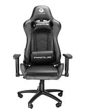 Primus Gaming - Chair 100T PCH-102RD Primus Gaming - tonercity plus