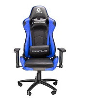 Primus Gaming - Chair 100T PCH-102RD Primus Gaming - tonercity plus