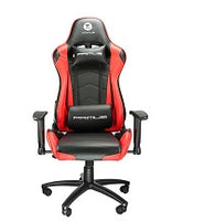 Primus Gaming - Chair 100T PCH-102RD Primus Gaming - tonercity plus
