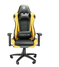 Primus Gaming - Chair 100T PCH-102RD Primus Gaming - tonercity plus