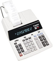 Contómetro Canon MP21DX - tonercity plus