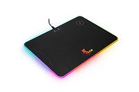 Xtech - Mouse pad - XTA-201- Spectrum - tonercity plus