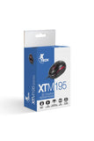Xtech - Mouse - Wired - tonercity plus