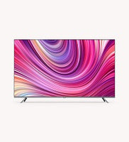 Xiaomi Mi P1 - 55" Clase diagonal TV LCD con retroiluminación LED - tonercity plus