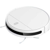Xiaomi Mi Robot Vacuum Mop Essential - - tonercity plus