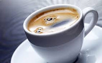 Cafe de 16oz, por libra - tonercity plus