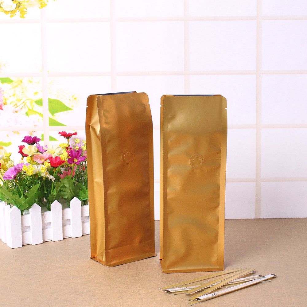 Cafe de 16oz, por libra - tonercity plus