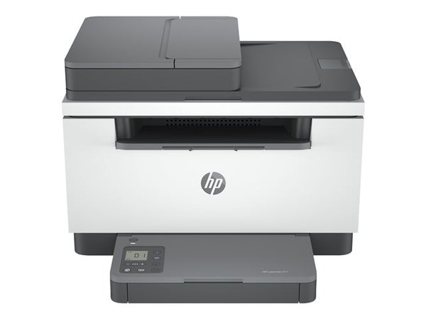 HP LaserJet - Workgroup printer - hasta 29 ppm (mono) - tonercity plus