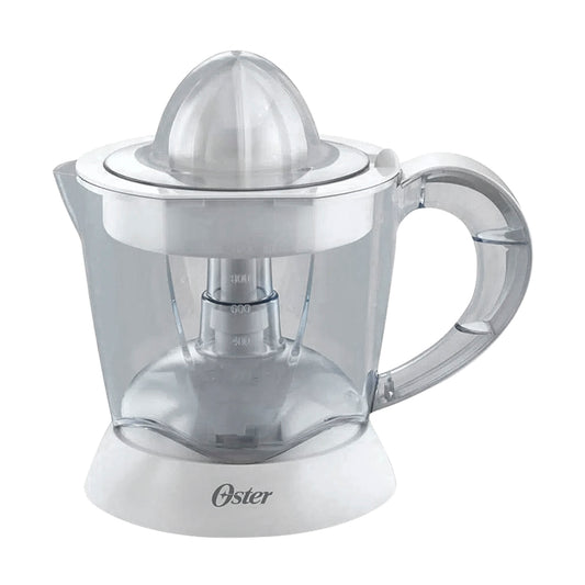 EXPRIMIDOR DE CITRICO OSTER 1.0 L. FPSTJ - tonercity plus