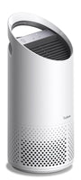 Filtro de Aire Z2000 - tonercity plus