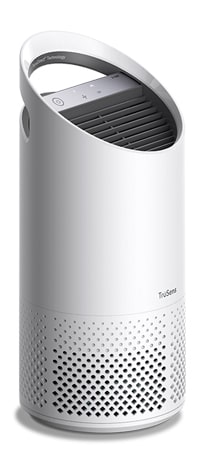 Filtro de Aire Z2000 - tonercity plus
