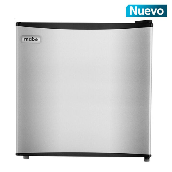 FRIGOBAR MABE 2 PIES RMF0260XMXX3 C/ACER - tonercity plus