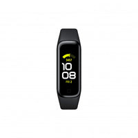 Smart Watch Samsung Negro - tonercity plus