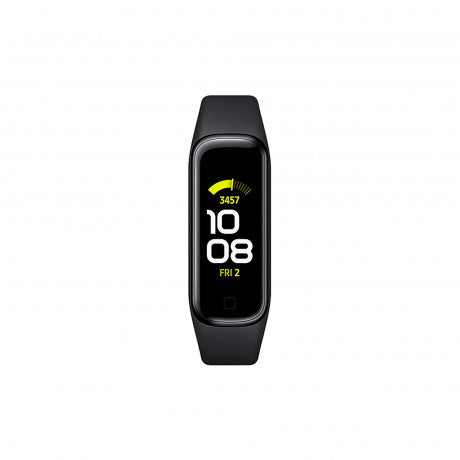 Smart Watch Samsung Negro - tonercity plus