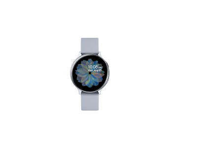 Samsung - Smart watch - tonercity plus