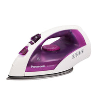 PLANCHA PANASONIC NI-E660SRVZB - tonercity plus