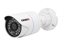 Provision-ISR I1-390AHDE36+ - Serie ECO -Cámara AHD - Bullet (Bala) Interior/Exterior - tonercity plus
