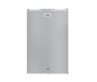 Refrigerador MABE MINI BAR RMF0411PYMXO - tonercity plus