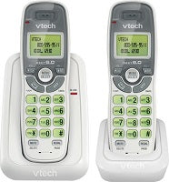 Telefonos Inalambricos - tonercity plus